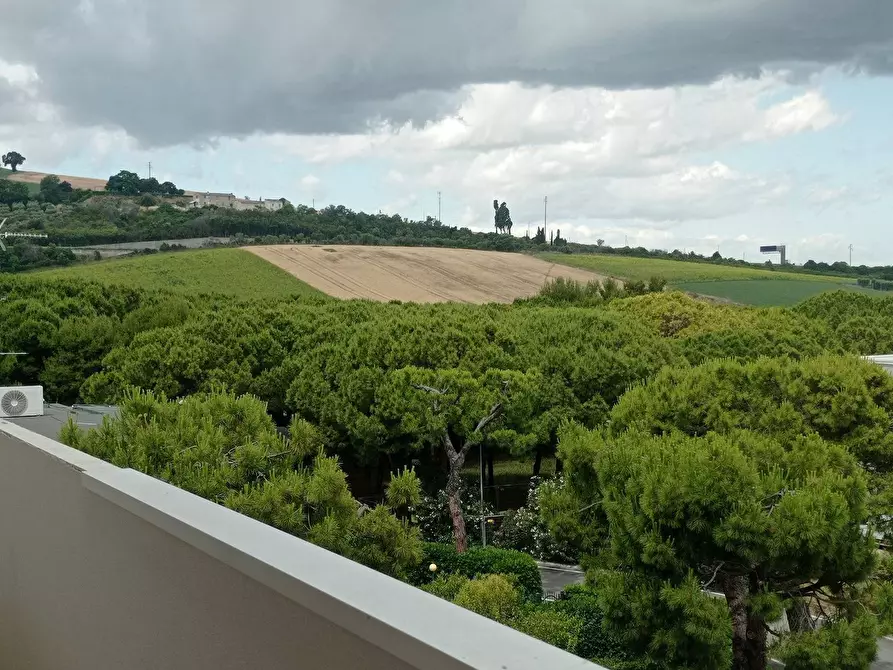 Immagine 29 di Appartamento in vendita  in Lido casabianca a Fermo