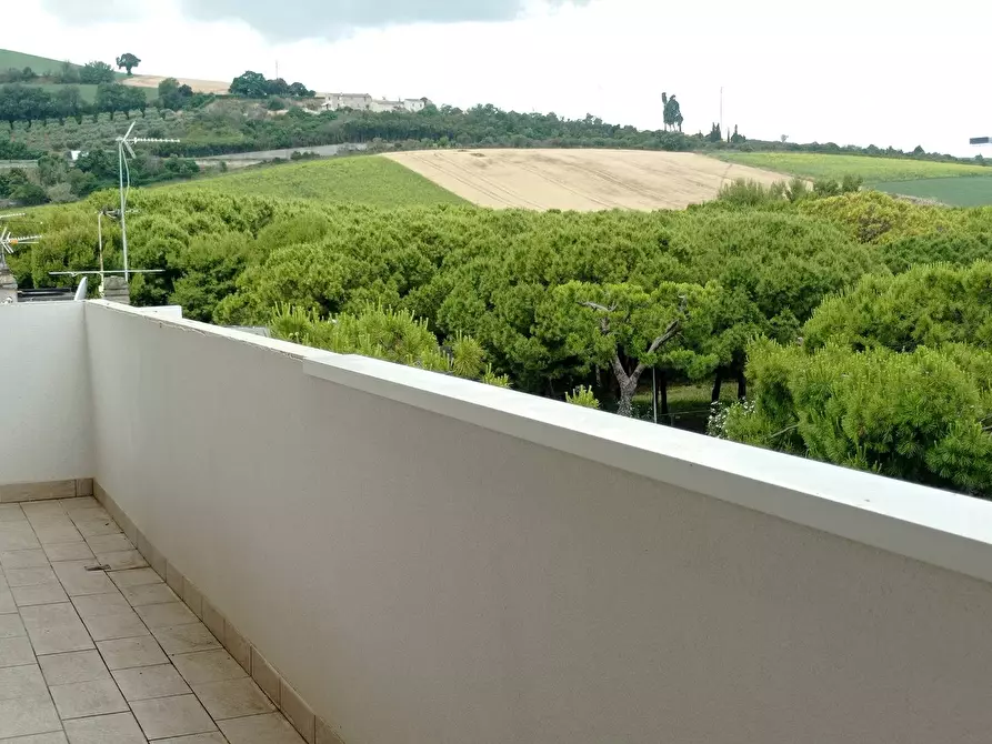 Immagine 30 di Appartamento in vendita  in Lido casabianca a Fermo