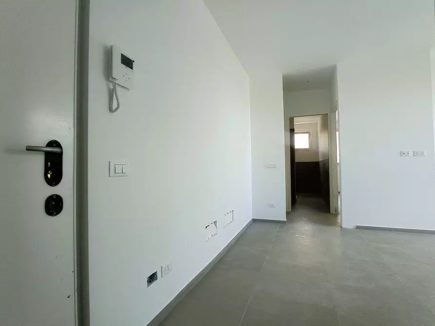 Immagine 31 di Appartamento in vendita  in Lido casabianca a Fermo