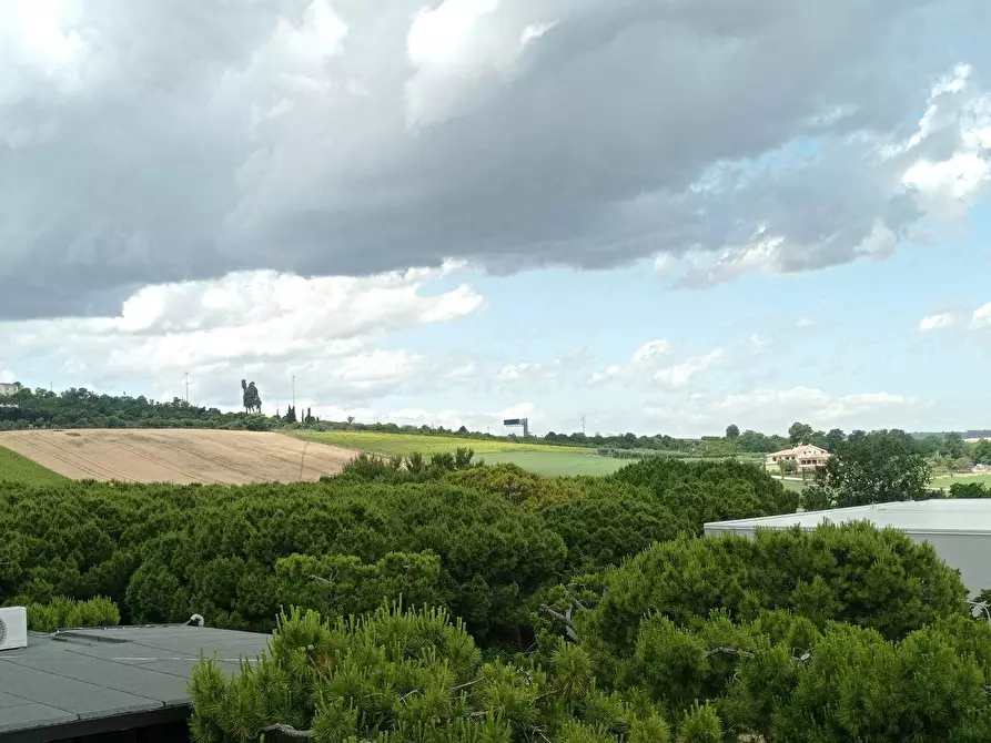 Immagine 33 di Appartamento in vendita  in Lido casabianca a Fermo