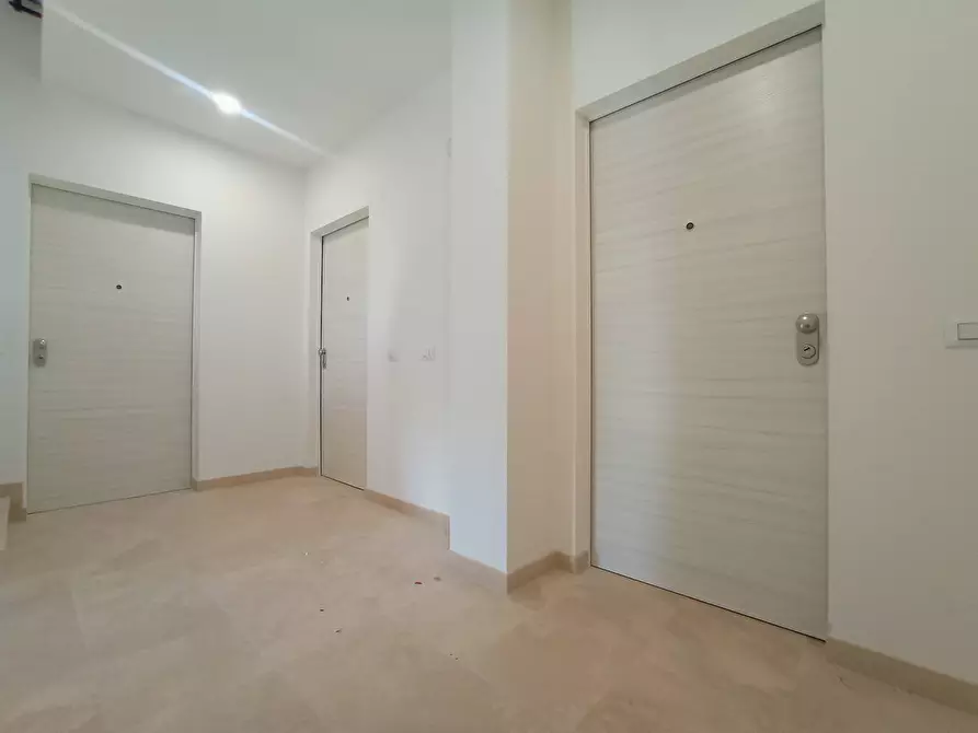 Immagine 34 di Appartamento in vendita  in Lido casabianca a Fermo