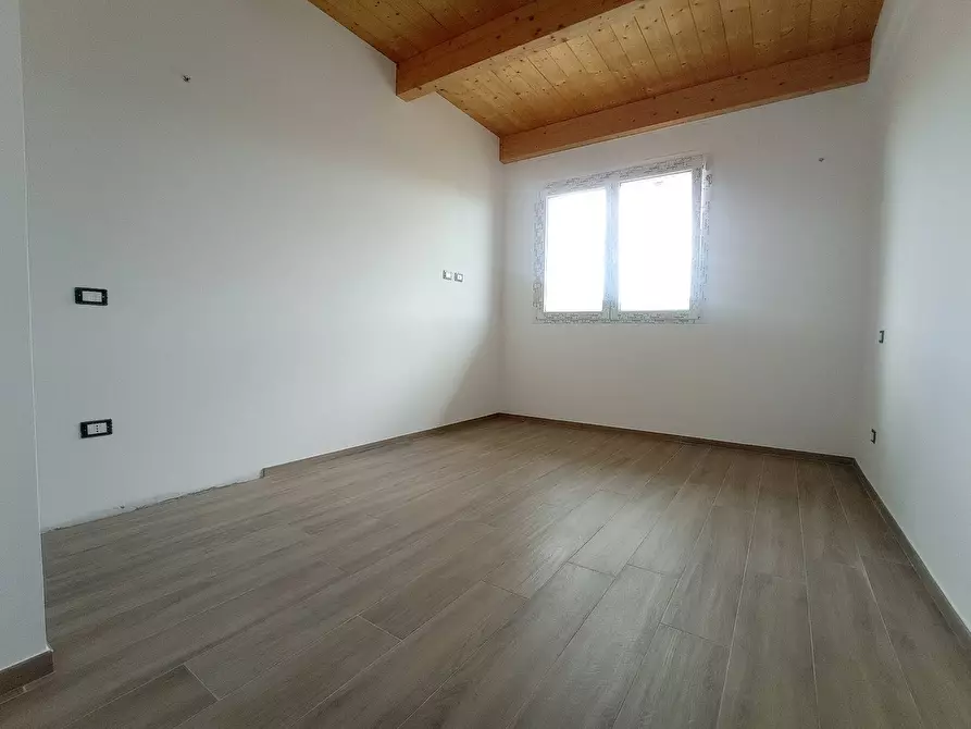 Immagine 35 di Appartamento in vendita  in Lido casabianca a Fermo