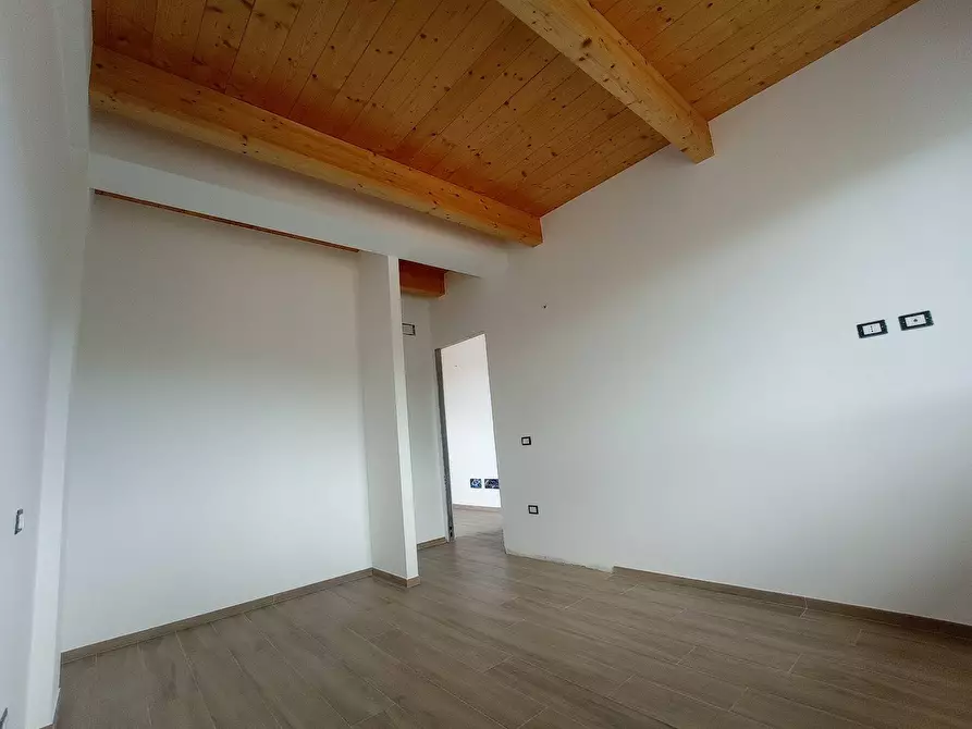 Immagine 37 di Appartamento in vendita  in Lido casabianca a Fermo