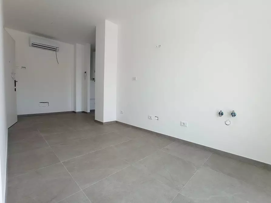 Immagine 38 di Appartamento in vendita  in Lido casabianca a Fermo