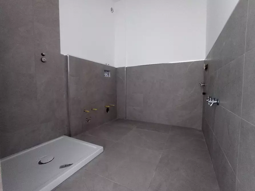 Immagine 39 di Appartamento in vendita  in Lido casabianca a Fermo