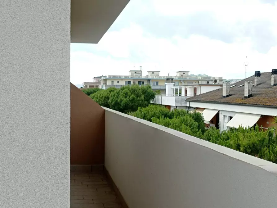 Immagine 41 di Appartamento in vendita  in Lido casabianca a Fermo