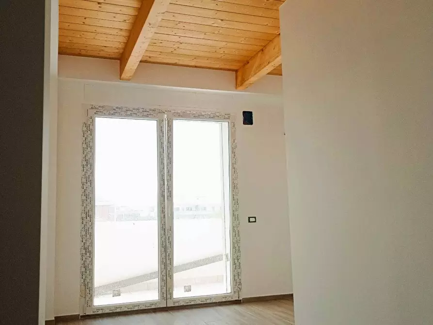 Immagine 42 di Appartamento in vendita  in Lido casabianca a Fermo