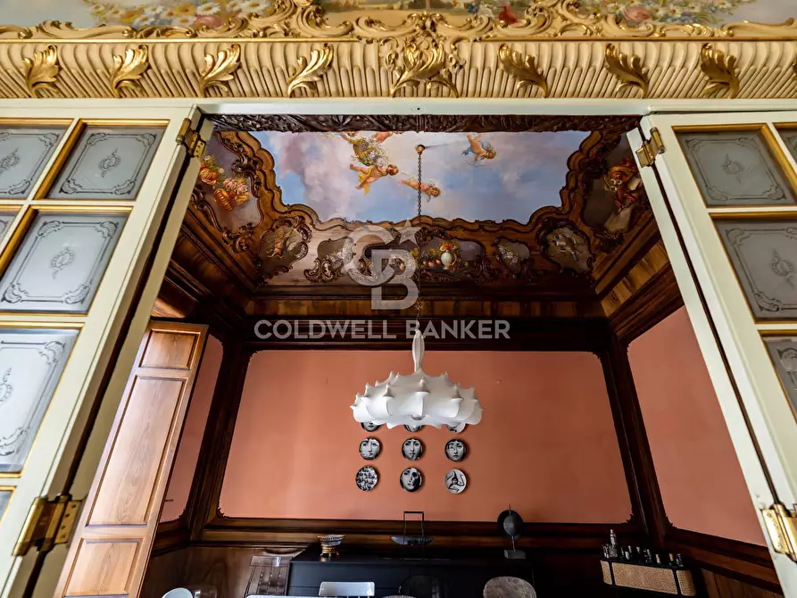 Immagine 24 di Attico in vendita  in Via Monsignore Ventimiglia 257 a Catania