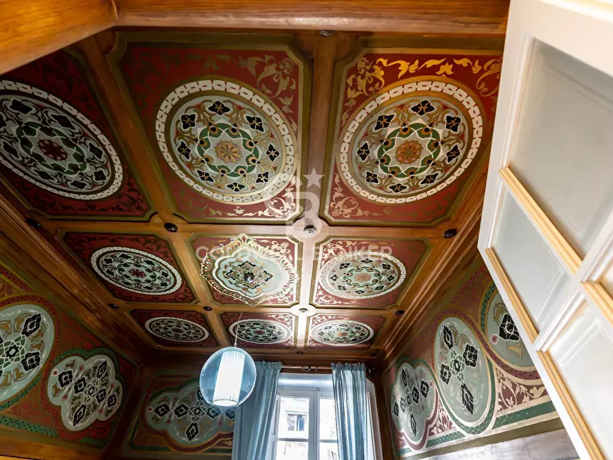 Immagine 41 di Attico in vendita  in Via Monsignore Ventimiglia 257 a Catania