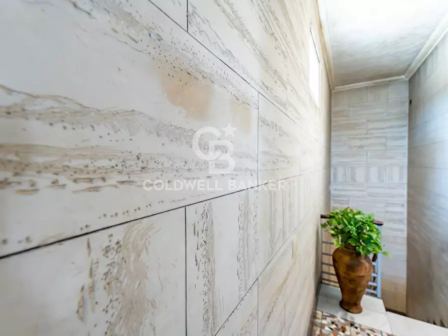 Immagine 51 di Attico in vendita  in Via Monsignore Ventimiglia 257 a Catania