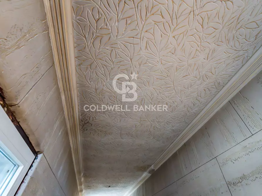 Immagine 61 di Attico in vendita  in Via Monsignore Ventimiglia 257 a Catania