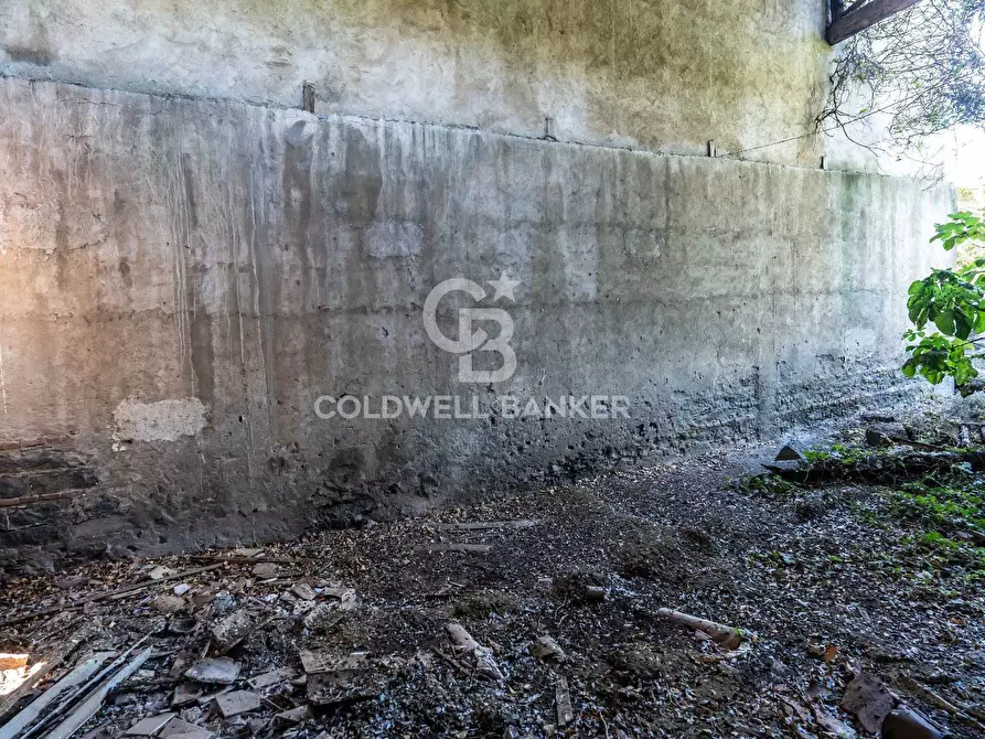 Immagine 16 di Rustico / casale in vendita  in via maugeri 7 a Acireale