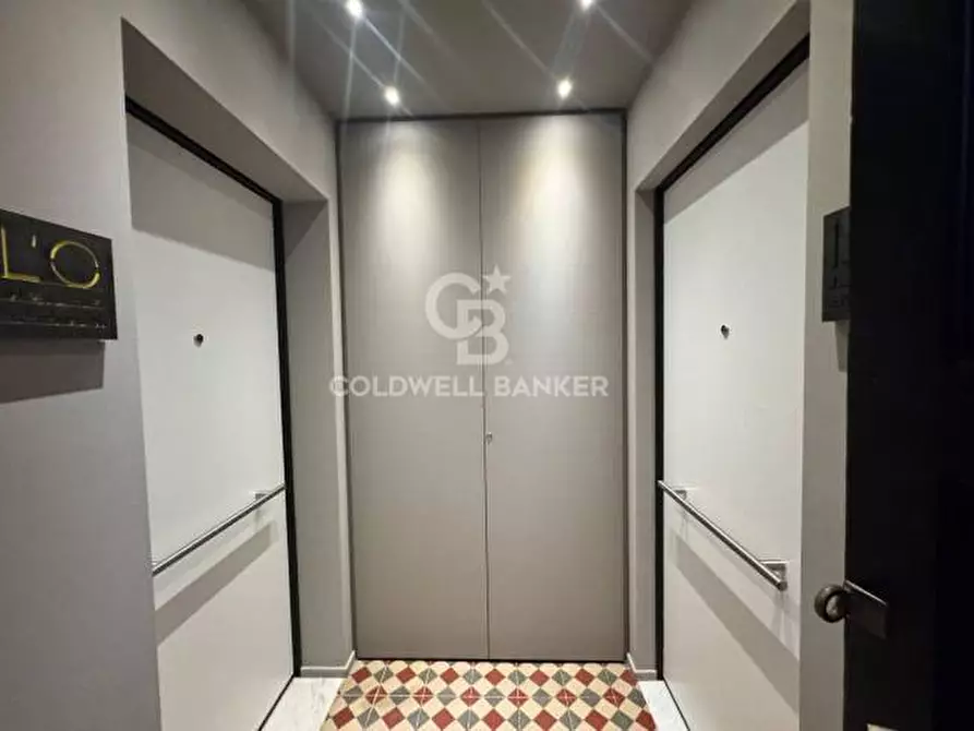 Immagine 3 di Appartamento in affitto  in Via Luigi Capuana 88 a Catania