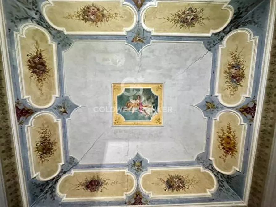 Immagine 6 di Appartamento in affitto  in Via Luigi Capuana 88 a Catania