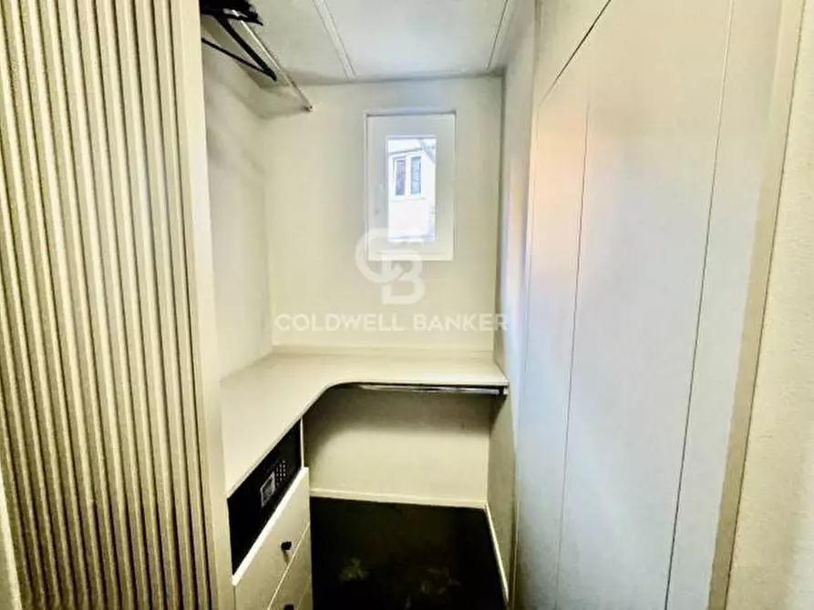 Immagine 10 di Appartamento in affitto  in Via Luigi Capuana 88 a Catania