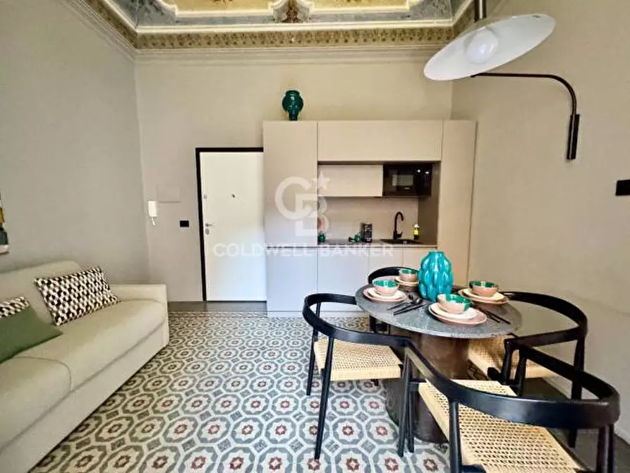 Immagine 15 di Appartamento in affitto  in Via Luigi Capuana 88 a Catania