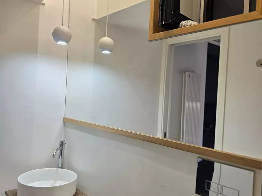 Immagine 20 di Appartamento in vendita  in Via Paradisiello 10 a Napoli