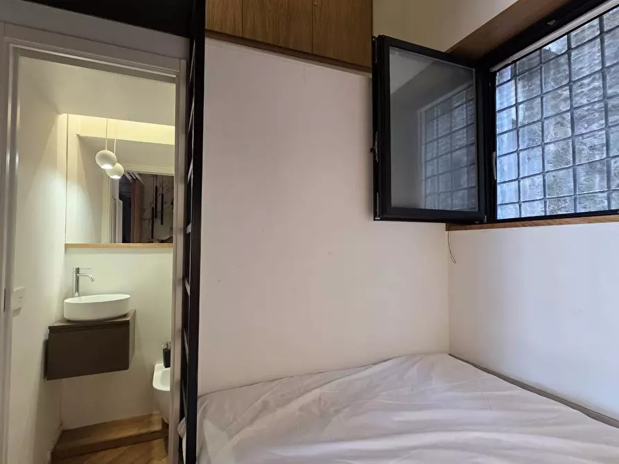 Immagine 18 di Appartamento in vendita  in Via Paradisiello 10 a Napoli