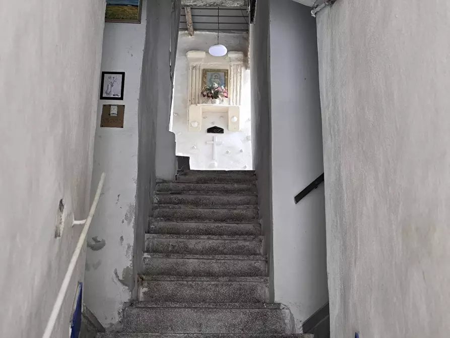 Immagine 25 di Appartamento in vendita  in Via Paradisiello 10 a Napoli