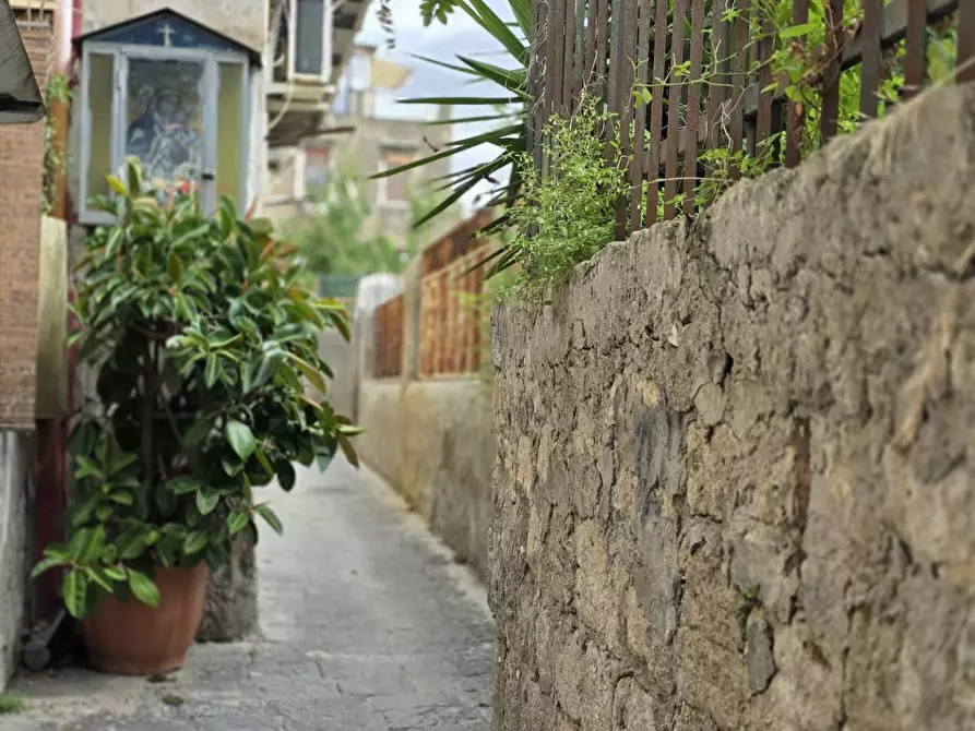 Immagine 24 di Appartamento in vendita  in Via Paradisiello 10 a Napoli