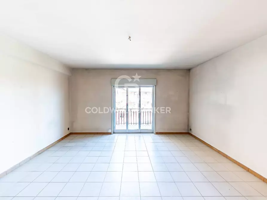 Immagine 5 di Appartamento in vendita  in Via Petrarca a Milo