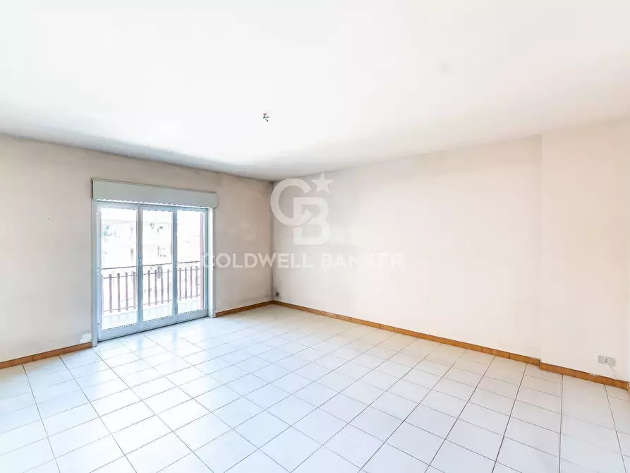 Immagine 6 di Appartamento in vendita  in Via Petrarca a Milo