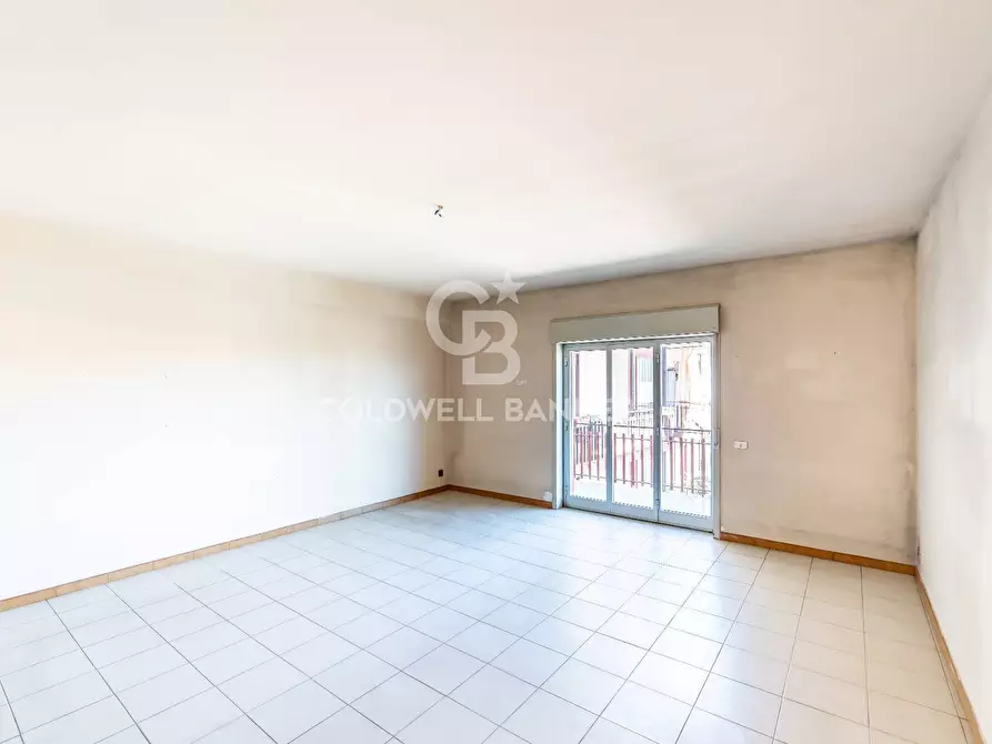 Immagine 7 di Appartamento in vendita  in Via Petrarca a Milo