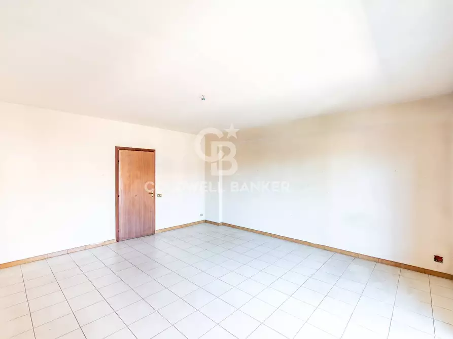 Immagine 8 di Appartamento in vendita  in Via Petrarca a Milo