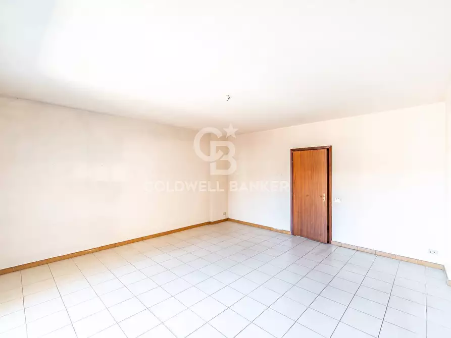 Immagine 9 di Appartamento in vendita  in Via Petrarca a Milo