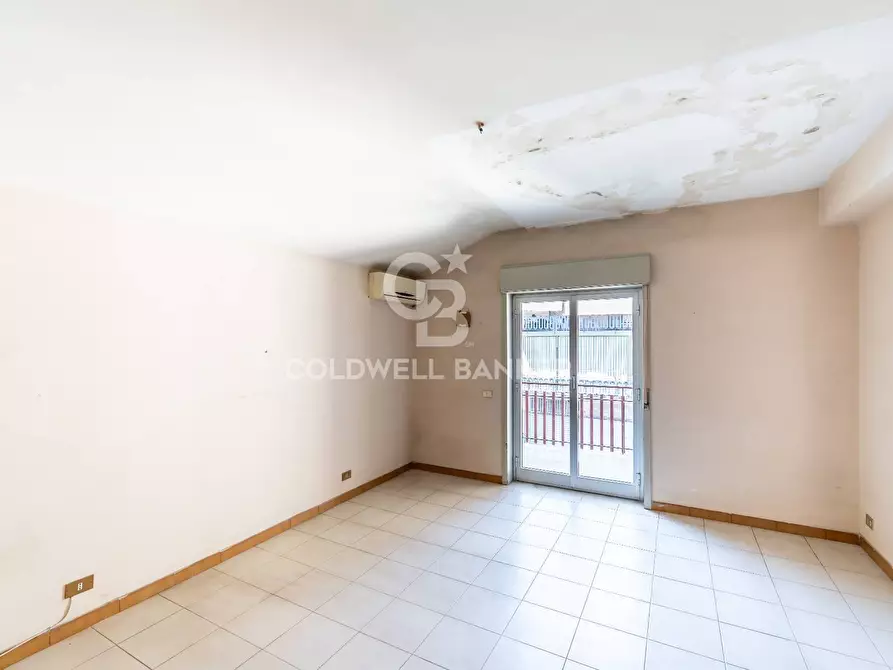 Immagine 19 di Appartamento in vendita  in Via Petrarca a Milo