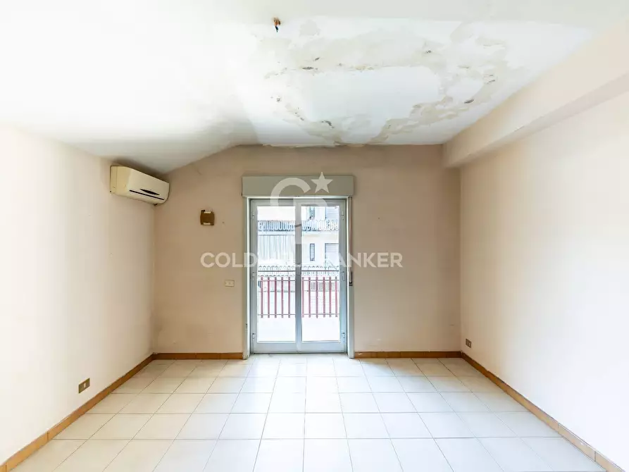 Immagine 20 di Appartamento in vendita  in Via Petrarca a Milo