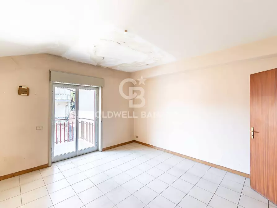 Immagine 21 di Appartamento in vendita  in Via Petrarca a Milo