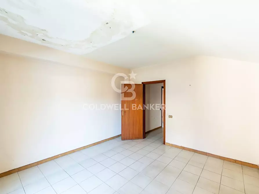 Immagine 22 di Appartamento in vendita  in Via Petrarca a Milo