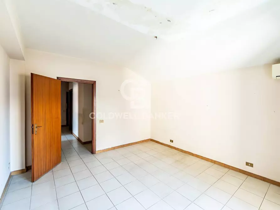 Immagine 24 di Appartamento in vendita  in Via Petrarca a Milo