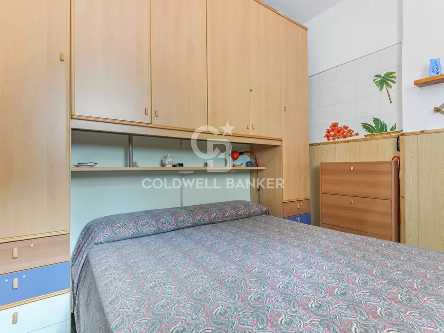 Immagine 12 di Appartamento in vendita  in Via Fonte al Leccio a Marciana