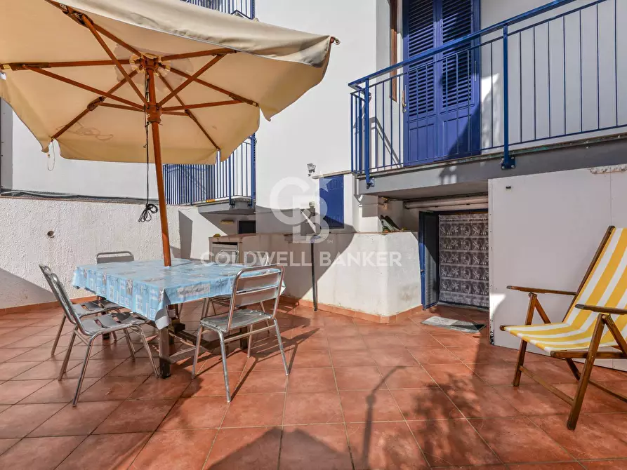 Immagine 2 di Appartamento in vendita  in Via Fonte al Leccio a Marciana