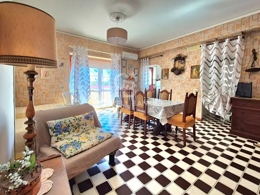 Immagine 1 di Appartamento in vendita  in Viale Andrea Doria 7 a Tarquinia