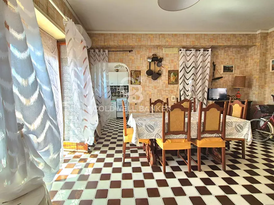 Immagine 4 di Appartamento in vendita  in Viale Andrea Doria 7 a Tarquinia