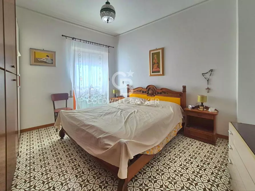 Immagine 8 di Appartamento in vendita  in Viale Andrea Doria 7 a Tarquinia