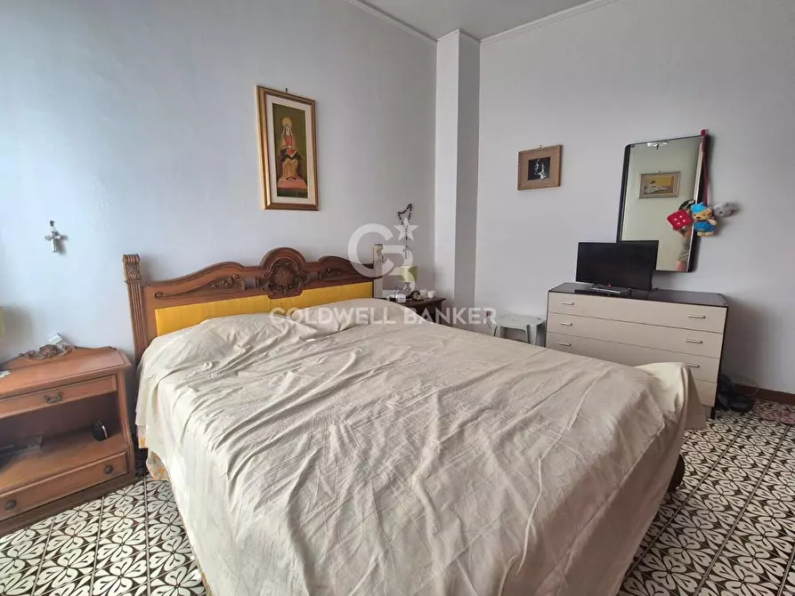 Immagine 9 di Appartamento in vendita  in Viale Andrea Doria 7 a Tarquinia