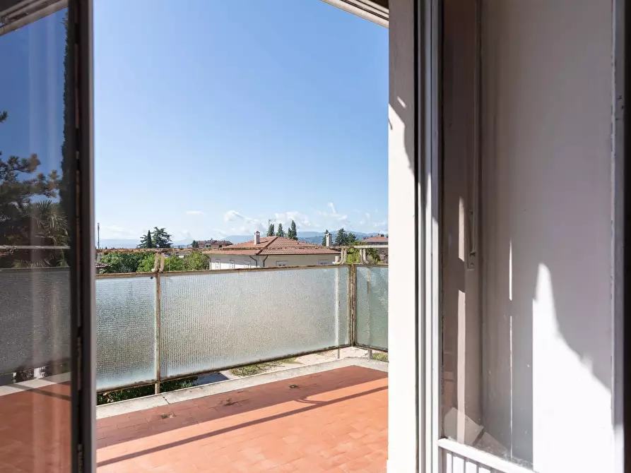 Immagine 2 di Appartamento in vendita  in Via Colombo 19 a Foligno