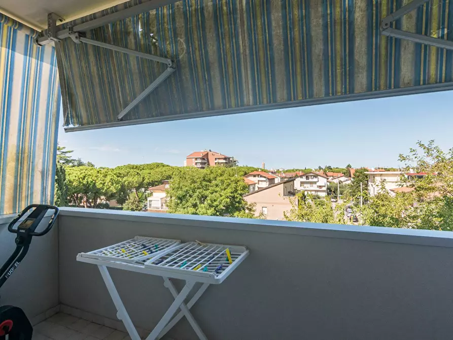 Immagine 12 di Appartamento in vendita  in Via Piazza E. Guevara a Cattolica