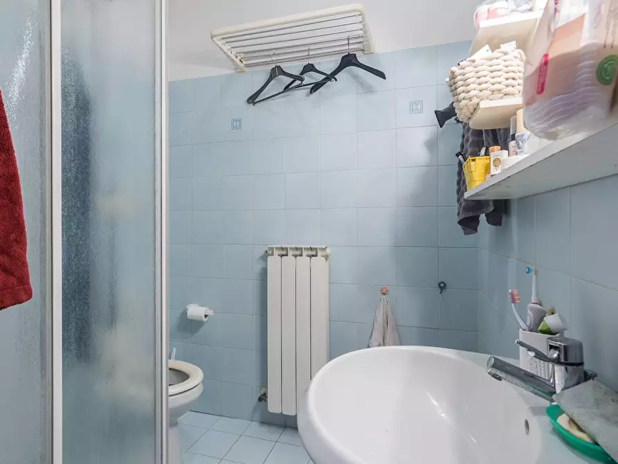 Immagine 20 di Appartamento in vendita  in Via Piazza E. Guevara a Cattolica