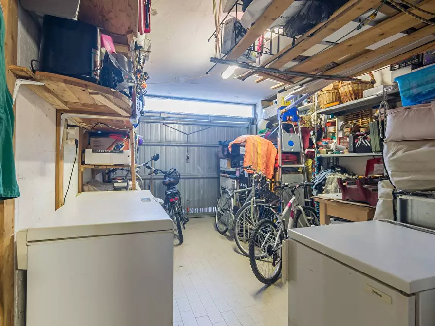 Immagine 23 di Appartamento in vendita  in Via Piazza E. Guevara a Cattolica