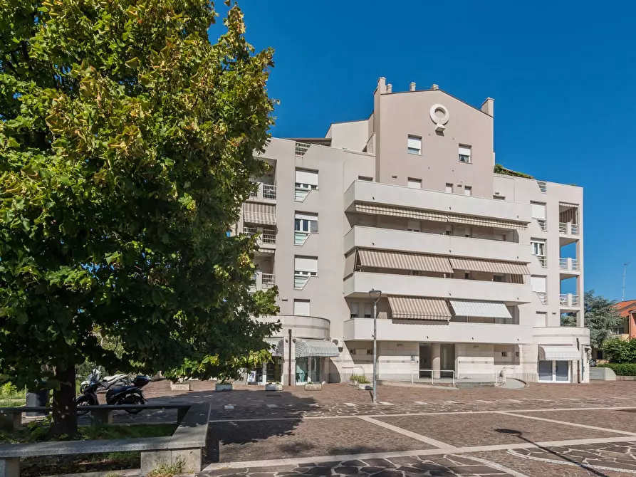 Immagine 28 di Appartamento in vendita  in Via Piazza E. Guevara a Cattolica