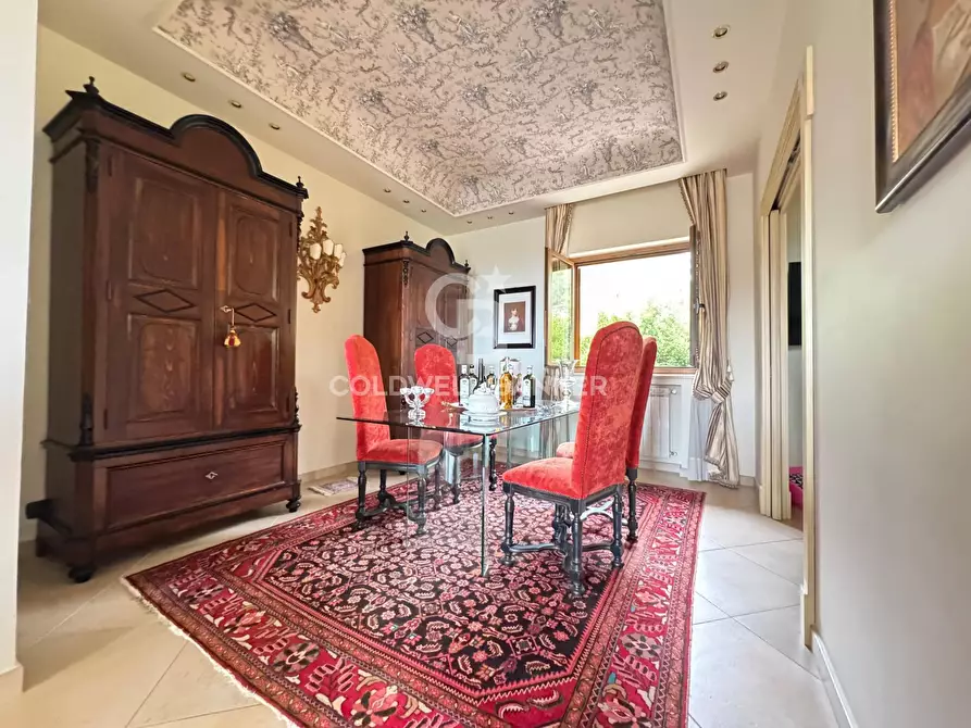 Immagine 6 di Appartamento in vendita  in Viale Alexander Fleming 26 a Catania