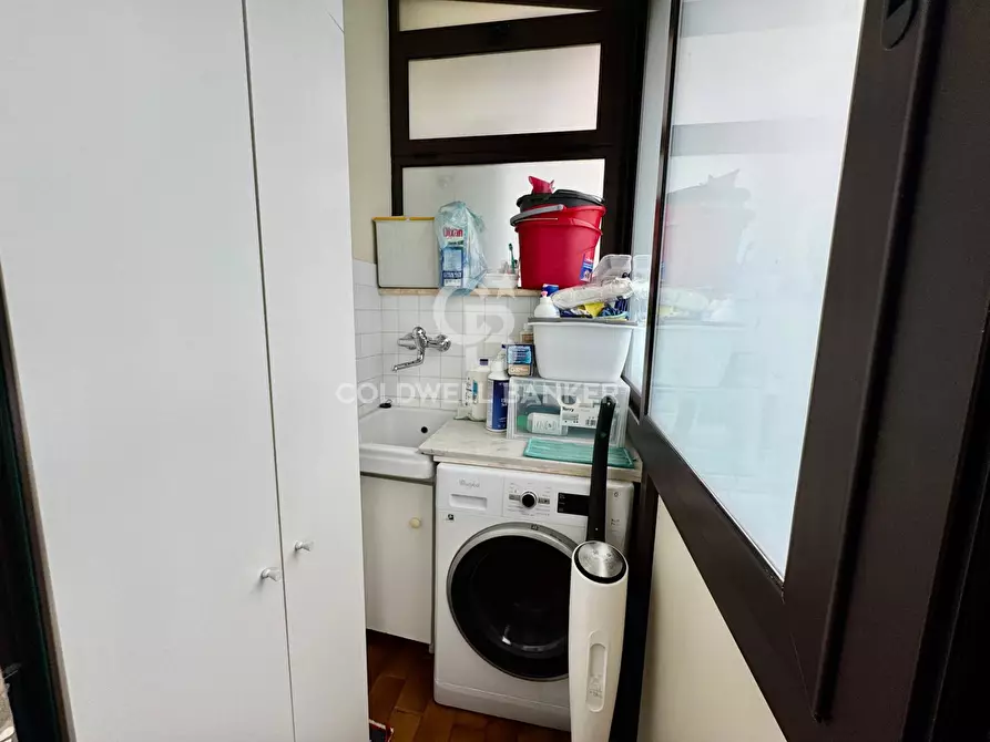 Immagine 11 di Appartamento in vendita  in Viale Alexander Fleming 26 a Catania