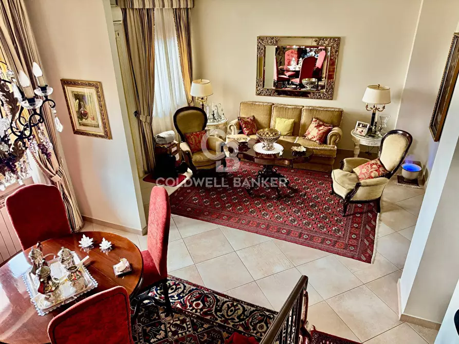 Immagine 13 di Appartamento in vendita  in Viale Alexander Fleming 26 a Catania