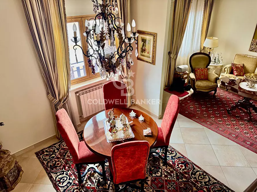 Immagine 14 di Appartamento in vendita  in Viale Alexander Fleming 26 a Catania