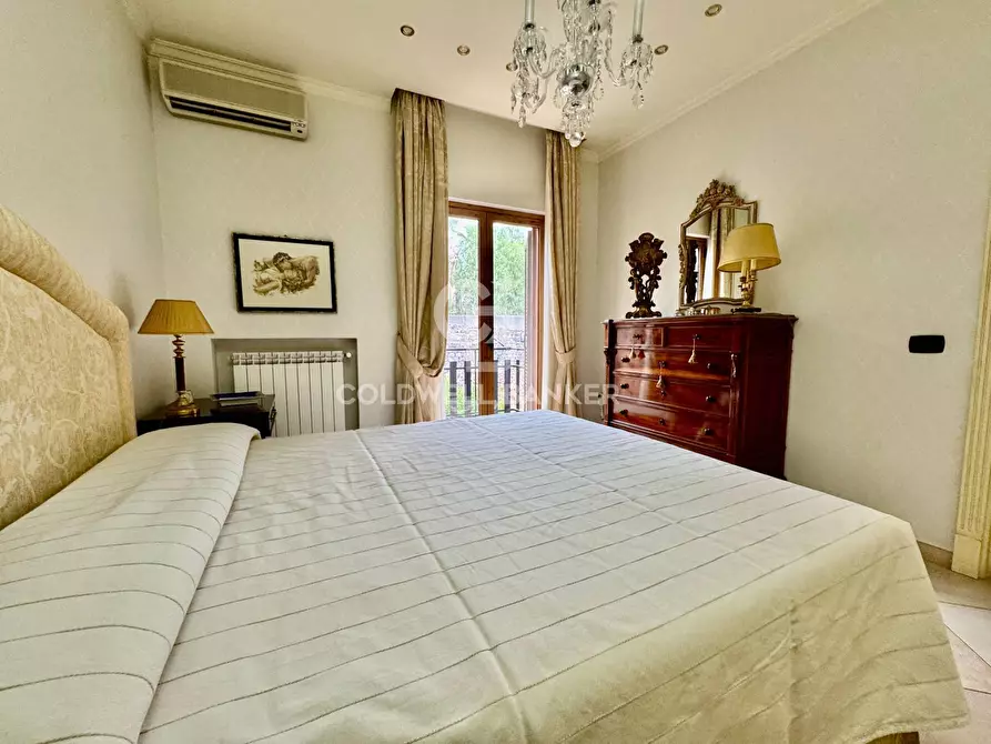 Immagine 17 di Appartamento in vendita  in Viale Alexander Fleming 26 a Catania